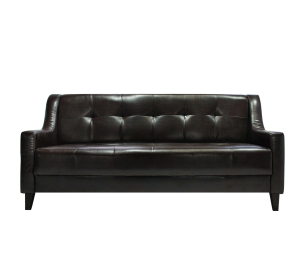 Диван Денди, экокожа, без с/м