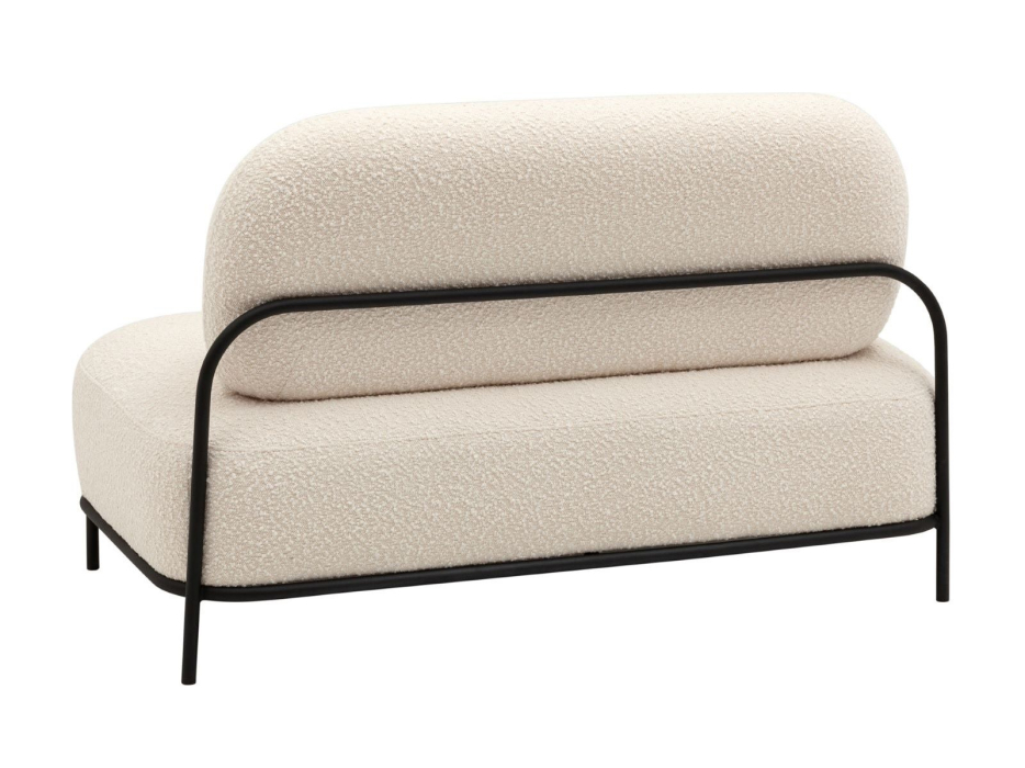 Офисные диваны, Диван STOOL GROUP Стоун New букле