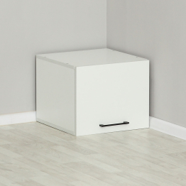 Модуль 3 (410х400х340)с дверкой