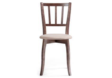 Стул деревянный Айра