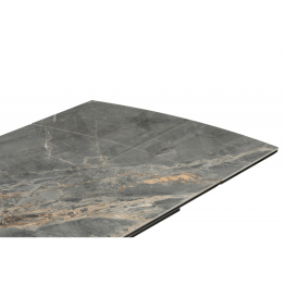 Керамический стол Комильфо