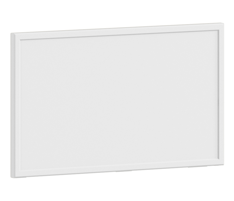 Фасады, Квадро фасад 60х36 см