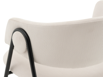 Стул STOOL GROUP Колин