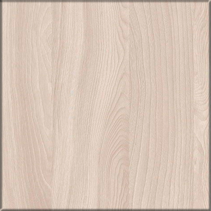 Домашние кабинеты, Уголок школьника СК-9