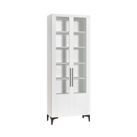 Шкафы распашные, Шкаф Валенсия 13.217