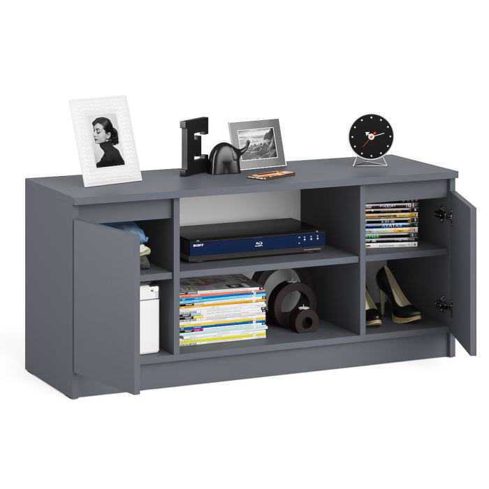 ТВ-тумбы, Тумба ТВ Мори МТВ1200.1.