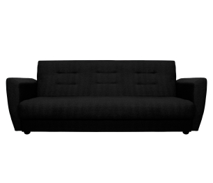 Диван-кровать Лира, астра, 120