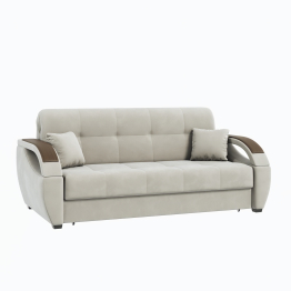 Прямой диван Монреаль 155см