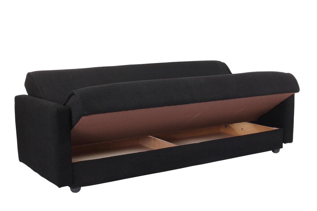 Диваны книжки, Диван Милан 120