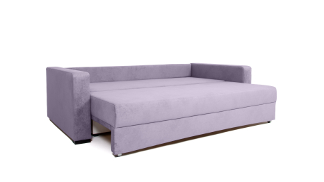 Диван Мадрид 1/Д, велюр