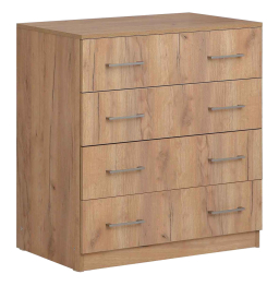 Комод с ящиками 804х478х862