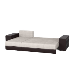 Угловой диван Дубай