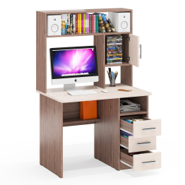 Стол компьютерный С-МД-СК9