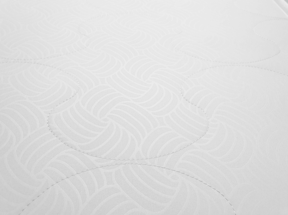 800 x 2000, Матрас MaterLux BATESFORD MULTI 80x200