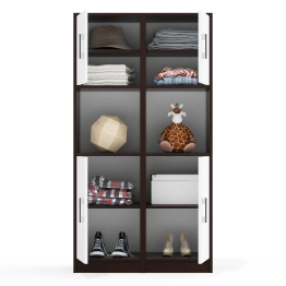 Два Пенала к компьютерному столу СК-9