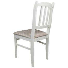 Стул Мебель--24 Гольф-1 (ткань жаккард)