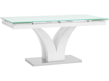 Стол обеденный Stool Group Верона 160