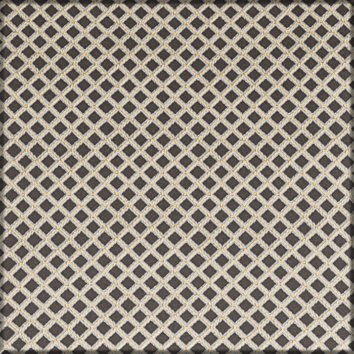 Стулья, Три стула кухонных массив Мебель-24 Гольф-11