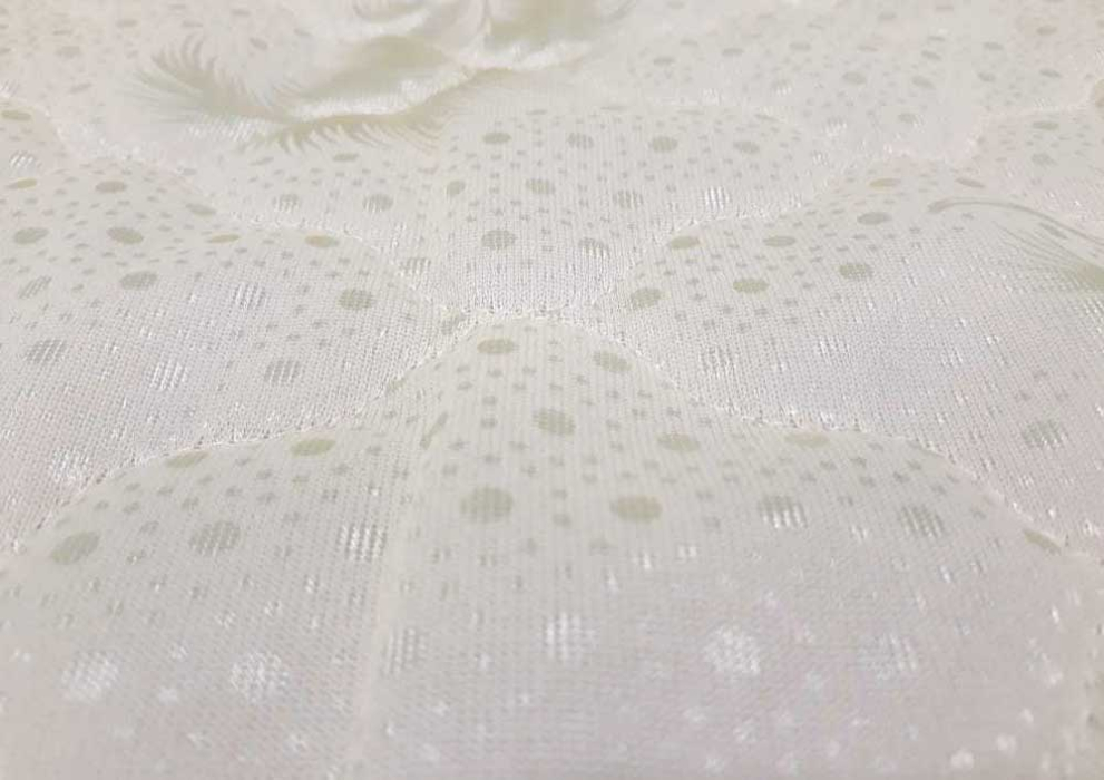 Другие размеры, Матрас DreamLine Easy Smart TFK 1200x1900