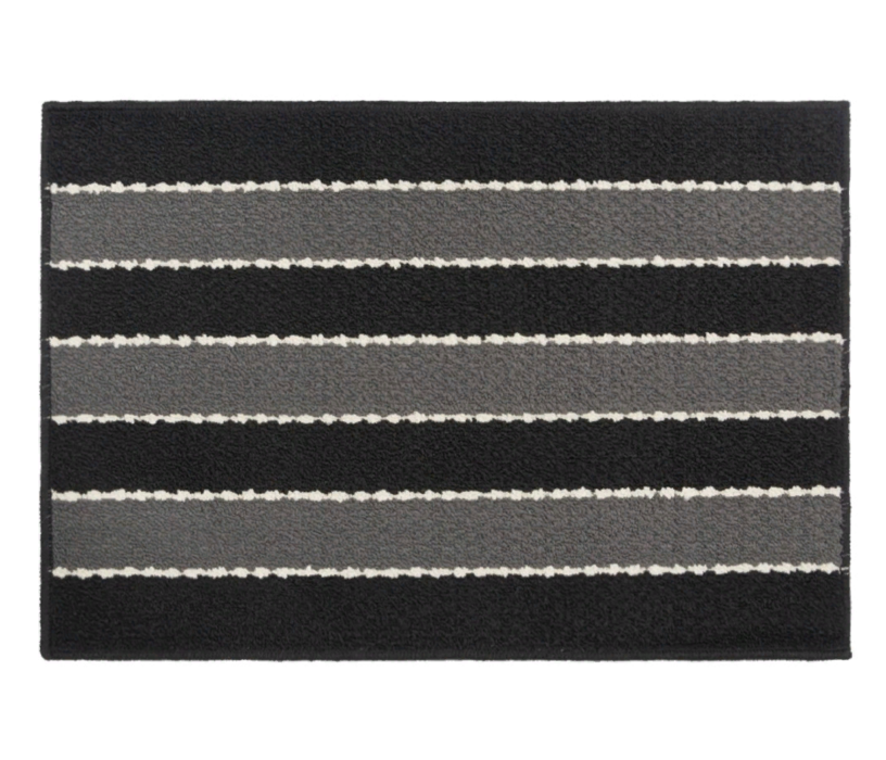 Придверные коврики, Коврик универсальный Big House 50х80 см