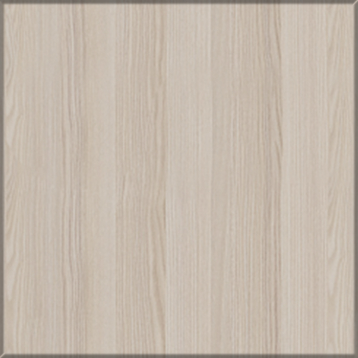 Прямые компьютерные столы, Столы рабочие для двоих с компьютерными креслами Aльфа