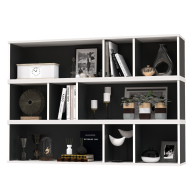 Настенные полки, Сидней 15.57 Полка 3 штуки