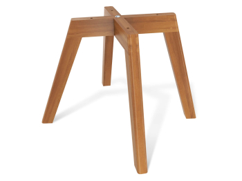 Обеденная группа Sheffilton SHT-DS315