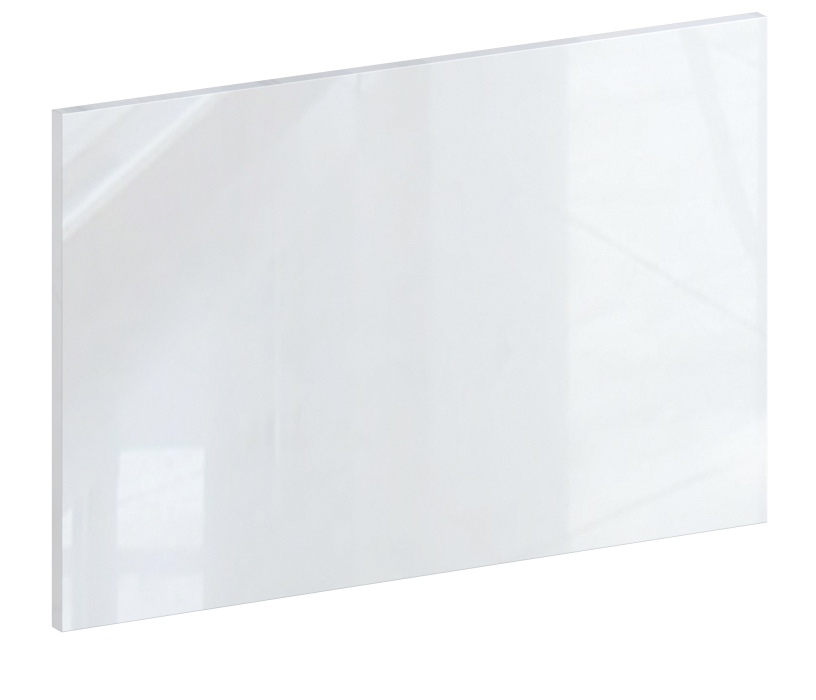 Тренд, Тренд СБ-3403 Фасад 380*596*16 МДФ