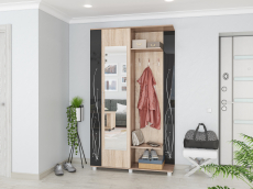 Прихожие, Прихожая Ирма-2