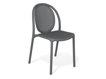 Обеденная группа Sheffilton SHT-DS304