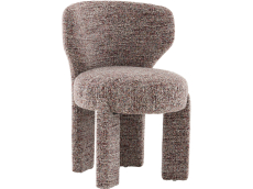 Стулья, Стул STOOL GROUP Lainr