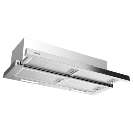 Кухонная вытяжка Korting KHP 9815