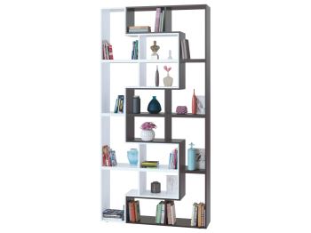 Комплект Сокол из 8 модулей ПК-9 вариант 3 (Белый)