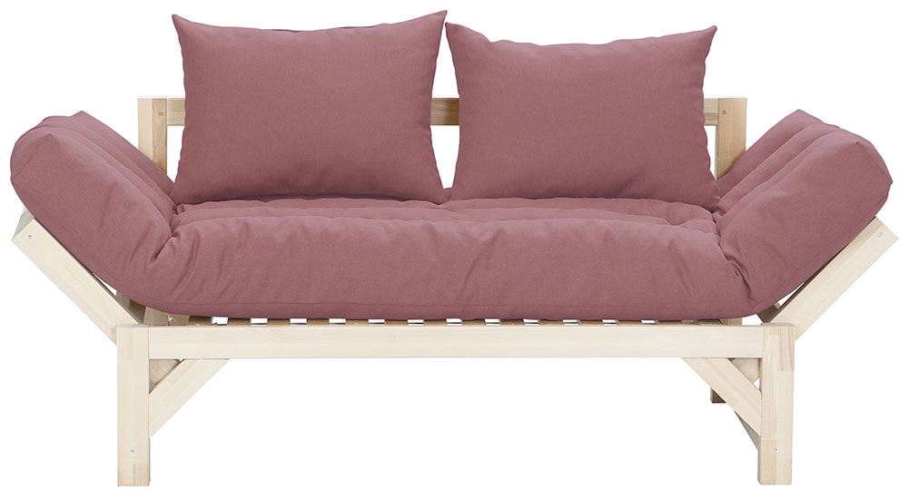 Диваны, Диван "Бинго" массив