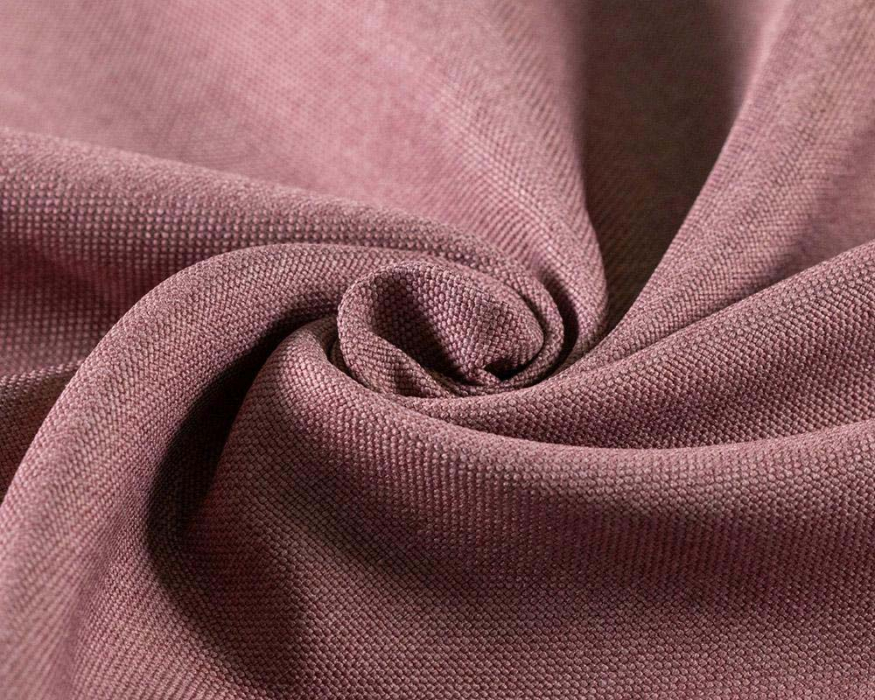 Диваны прямые, Диван-кровать прямой Парма еврокнижка,рогожка