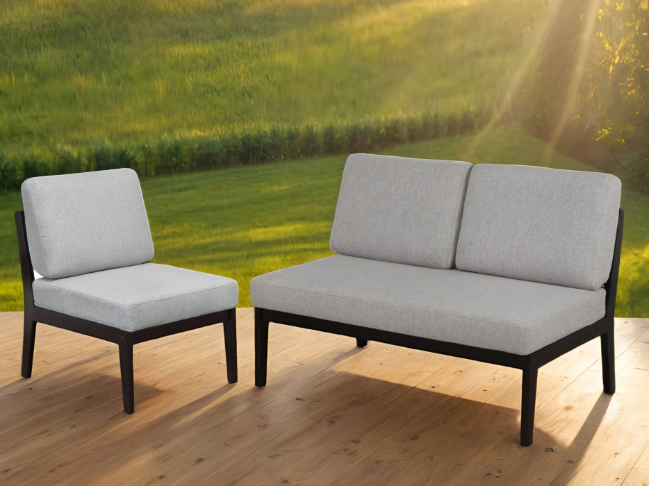 Кресла, Кресло Мебелик Массив