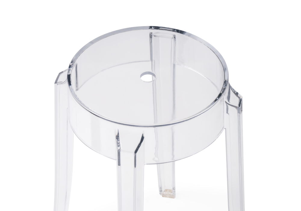 Стулья, Стул Rainis