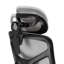 Компьютерное кресло Samur