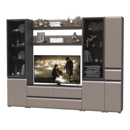 Сидней Комплектация № 62