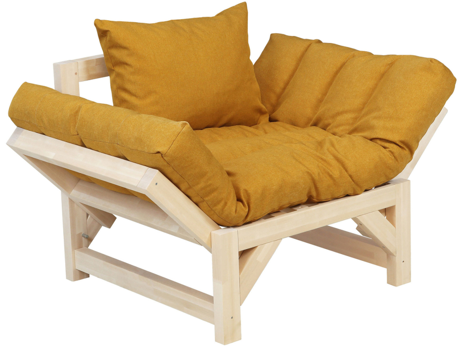 Кресла, Кресло Мебелик Бинго