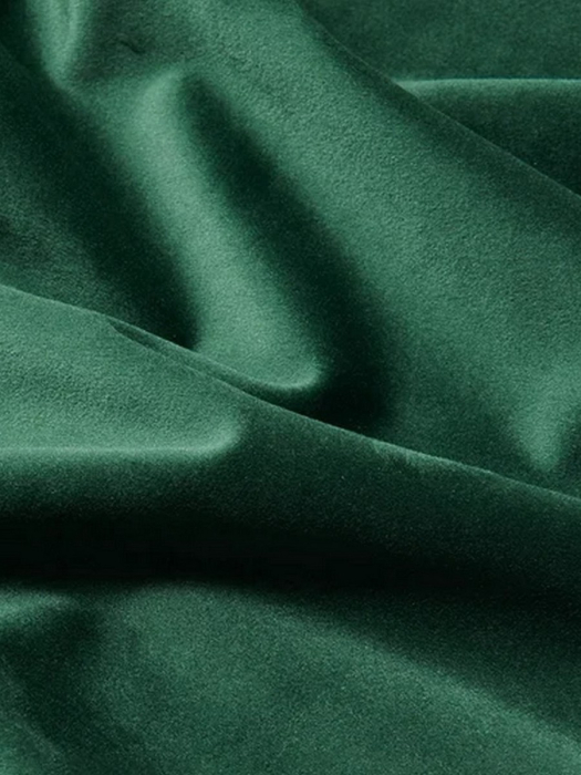 Стулья, Стул Refuge (золотой)