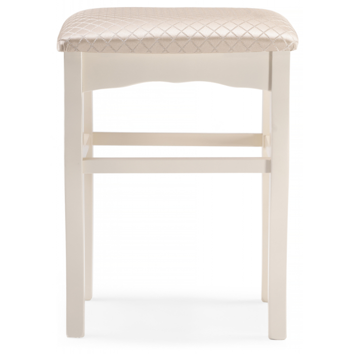 Стулья, Табурет Хаконэ