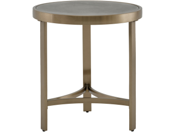 Стол журнальный STOOL GROUP Адриана 50*50