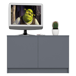 Тумба/антресоль Мори МА900.1.