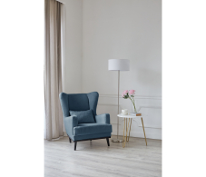 Кресло для отдыха, Кресло Вегас букле