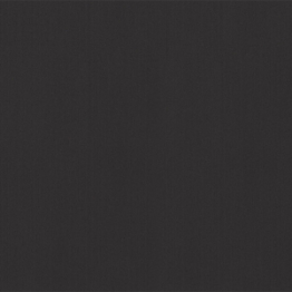 Односпальная кровать Камелия 900