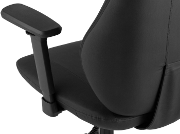 Кресло руководителя STOOL GROUP TopChairs Trophey