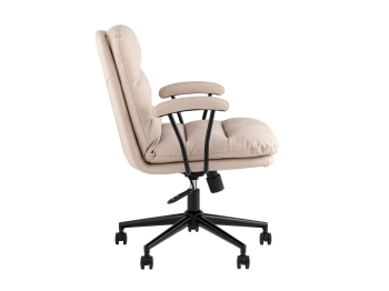 Кресло офисное STOOL GROUP Torus