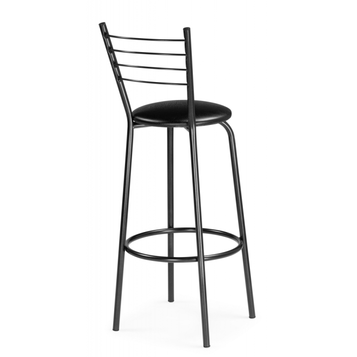 Стулья, Барный стул Sadov