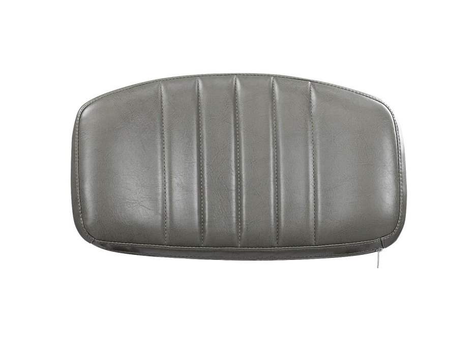 Стулья, Стул SHT-S85-C1